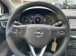 Opel Astra Elega 1,5 CDTI Aut Navi LED Kamera Temp PDC AHK Alu16 E6