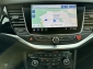 Opel Astra Elega 1,5 CDTI Aut Navi LED Kamera Temp PDC AHK Alu16 E6