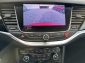 Opel Astra Elega 1,5 CDTI Aut Navi LED Kamera Temp PDC AHK Alu16 E6