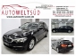 BMW 530i xDrive Touring Leder Navi HiFi ACC Massage AHK