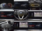 BMW 530i xDrive Touring Leder Navi HiFi ACC Massage AHK