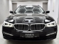 BMW 530i xDrive Touring Leder Navi HiFi ACC Massage AHK