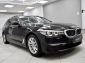 BMW 530i xDrive Touring Leder Navi HiFi ACC Massage AHK