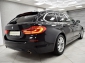 BMW 530i xDrive Touring Leder Navi HiFi ACC Massage AHK