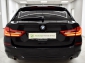 BMW 530i xDrive Touring Leder Navi HiFi ACC Massage AHK