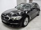 BMW 530i xDrive Touring Leder Navi HiFi ACC Massage AHK