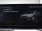 BMW 530i xDrive Touring Leder Navi HiFi ACC Massage AHK