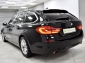 BMW 530i xDrive Touring Leder Navi HiFi ACC Massage AHK