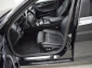 BMW 530i xDrive Touring Leder Navi HiFi ACC Massage AHK