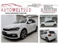 VW Polo GTI 2.0 TSI DSG Navi Sport-Select ActInfo ACC