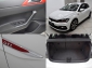 VW Polo GTI 2.0 TSI DSG Navi Sport-Select ActInfo ACC