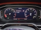 VW Polo GTI 2.0 TSI DSG Navi Sport-Select ActInfo ACC