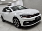 VW Polo GTI 2.0 TSI DSG Navi Sport-Select ActInfo ACC