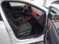 VW Polo GTI 2.0 TSI DSG Navi Sport-Select ActInfo ACC