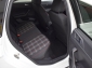 VW Polo GTI 2.0 TSI DSG Navi Sport-Select ActInfo ACC