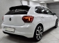 VW Polo GTI 2.0 TSI DSG Navi Sport-Select ActInfo ACC