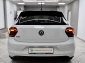 VW Polo GTI 2.0 TSI DSG Navi Sport-Select ActInfo ACC