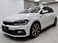 VW Polo GTI 2.0 TSI DSG Navi Sport-Select ActInfo ACC