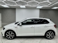 VW Polo GTI 2.0 TSI DSG Navi Sport-Select ActInfo ACC