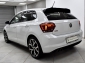 VW Polo GTI 2.0 TSI DSG Navi Sport-Select ActInfo ACC