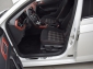 VW Polo GTI 2.0 TSI DSG Navi Sport-Select ActInfo ACC