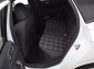 VW Polo GTI 2.0 TSI DSG Navi Sport-Select ActInfo ACC