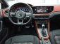 VW Polo GTI 2.0 TSI DSG Navi Sport-Select ActInfo ACC