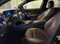 Mercedes-Benz A 220 d AMG+LEATHER+NIGHT+EXCLUSIVE+DISTRO++AVANTAJ