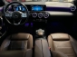 Mercedes-Benz A 220 d AMG+LEATHER+NIGHT+EXCLUSIVE+DISTRO++AVANTAJ