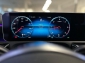 Mercedes-Benz A 220 d AMG+LEATHER+NIGHT+EXCLUSIVE+DISTRO++AVANTAJ