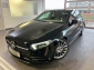 Mercedes-Benz A 220 d AMG+LEATHER+NIGHT+EXCLUSIVE+DISTRO++AVANTAJ