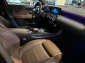 Mercedes-Benz A 220 d AMG+LEATHER+NIGHT+EXCLUSIVE+DISTRO++AVANTAJ