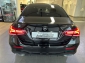 Mercedes-Benz A 220 d AMG+LEATHER+NIGHT+EXCLUSIVE+DISTRO++AVANTAJ