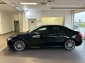 Mercedes-Benz A 220 d AMG+LEATHER+NIGHT+EXCLUSIVE+DISTRO++AVANTAJ