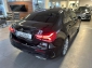 Mercedes-Benz A 220 d AMG+LEATHER+NIGHT+EXCLUSIVE+DISTRO++AVANTAJ