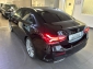 Mercedes-Benz A 220 d AMG+LEATHER+NIGHT+EXCLUSIVE+DISTRO++AVANTAJ