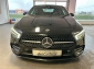 Mercedes-Benz A 220 d AMG+LEATHER+NIGHT+EXCLUSIVE+DISTRO++AVANTAJ