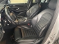 Mercedes-Benz GLC 220 d 4Matic AMG LINE+LEATHER+PANO+PARK