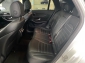 Mercedes-Benz GLC 220 d 4Matic AMG LINE+LEATHER+PANO+PARK