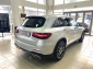 Mercedes-Benz GLC 220 d 4Matic AMG LINE+LEATHER+PANO+PARK