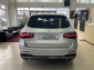 Mercedes-Benz GLC 220 d 4Matic AMG LINE+LEATHER+PANO+PARK