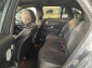 Mercedes-Benz GLC 250 d 4M AMG Line+PANO+AIRMATIC+COMAND+NIGHT