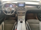 Mercedes-Benz GLC 250 d 4M AMG Line+PANO+AIRMATIC+COMAND+NIGHT