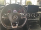 Mercedes-Benz GLC 250 d 4M AMG Line+PANO+AIRMATIC+COMAND+NIGHT