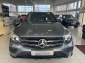 Mercedes-Benz GLC 250 d 4M AMG Line+PANO+AIRMATIC+COMAND+NIGHT