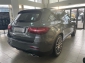 Mercedes-Benz GLC 250 d 4M AMG Line+PANO+AIRMATIC+COMAND+NIGHT