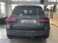 Mercedes-Benz GLC 250 d 4M AMG Line+PANO+AIRMATIC+COMAND+NIGHT