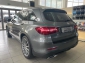 Mercedes-Benz GLC 250 d 4M AMG Line+PANO+AIRMATIC+COMAND+NIGHT