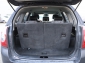 Chevrolet Captiva 2.2 D LT+ 4WD / AUTOMATIK / 7-SITZER /