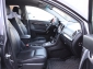 Chevrolet Captiva 2.2 D LT+ 4WD / AUTOMATIK / 7-SITZER /